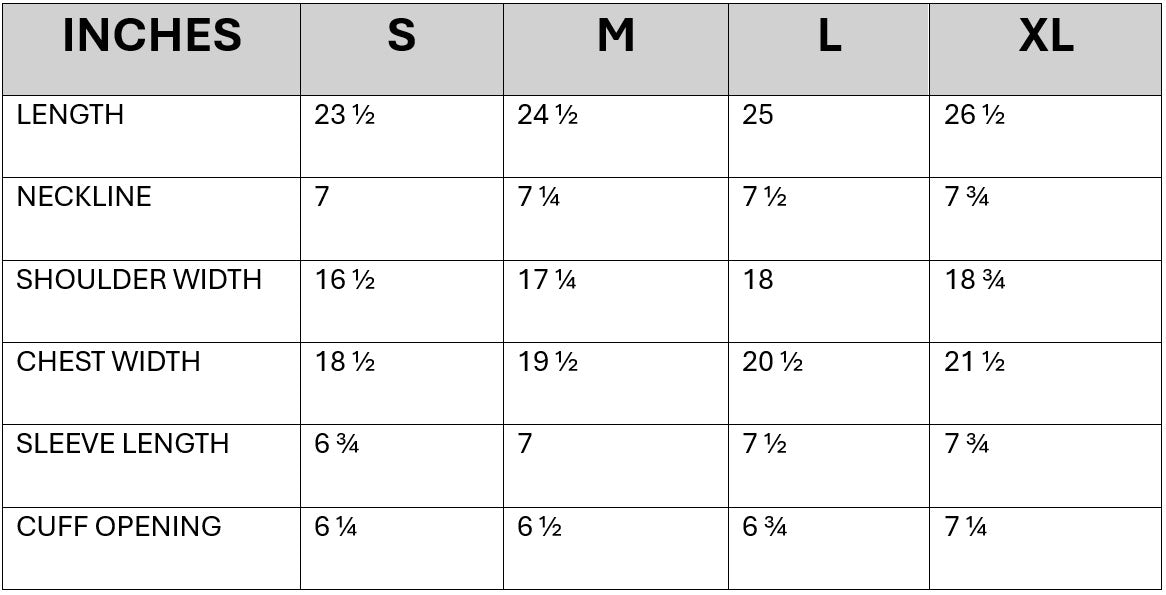 “RUNNING MAN” POLO