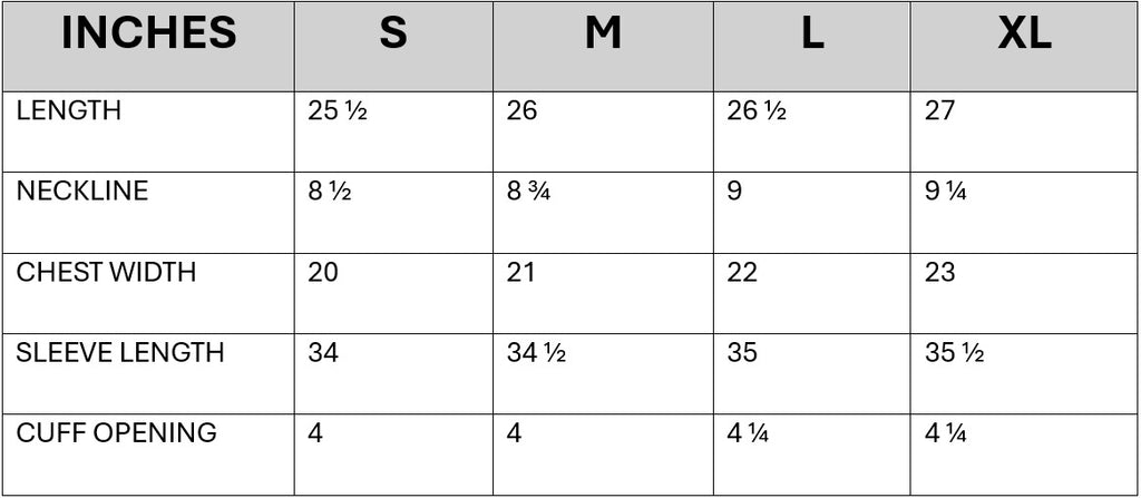 "LAAMB" CREW SAND YELLOW